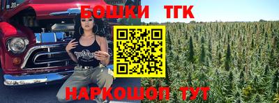 гашик Ипатово